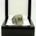 2015 Missouri Tigers Citrus Bowl Championship Ring/Pendant(Premium)